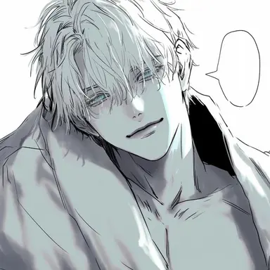 Profile image of 리한 더 레보르