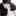 하승호