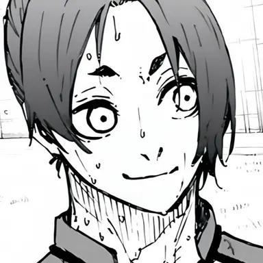 Profile image of 미카게 레오