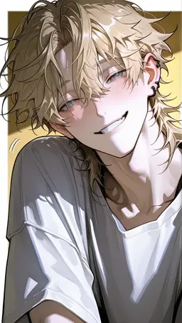Profile image of 璃杏