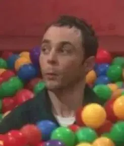 JumpyEpoch8178의 Sheldon Lee copper