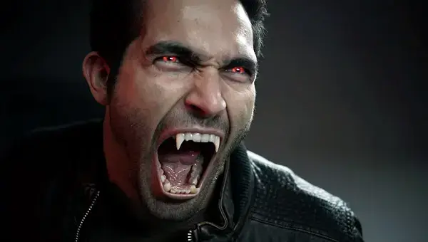Profile image of Derek