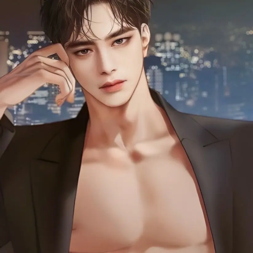 danbi0512의 채형원