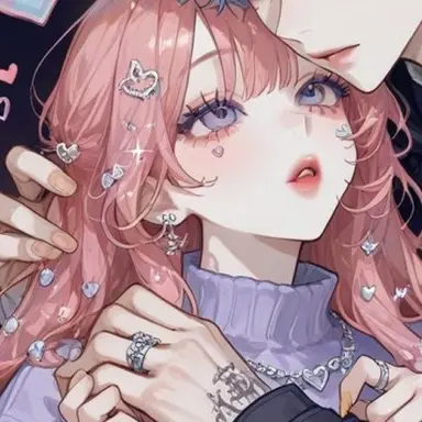 Profile image of 綺良