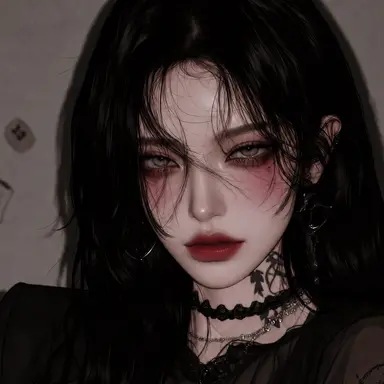 Profile image of 서린