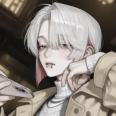 Profile image of 雅