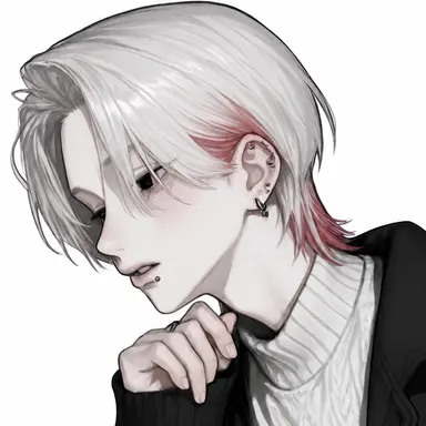 Profile image of 心透