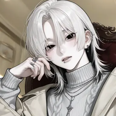 Profile image of 慧