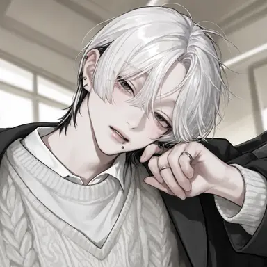 Profile image of 尚也