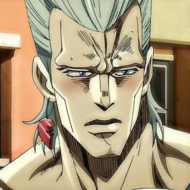 Profile image of 장 피에르 폴나레프