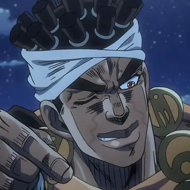Profile image of 무함마드 압둘