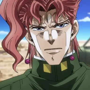 Profile image of 카쿄인 노리아키