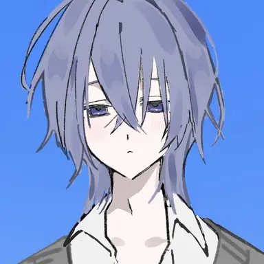 Profile image of ピコ