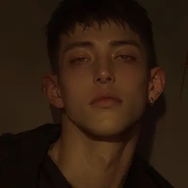 Profile image of Scott