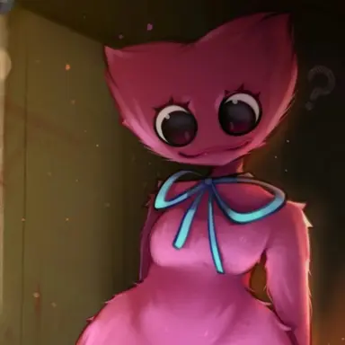 Profile image of 키시 미시