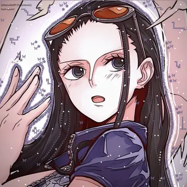 Profile image of Robin