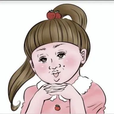 Profile image of Buriko