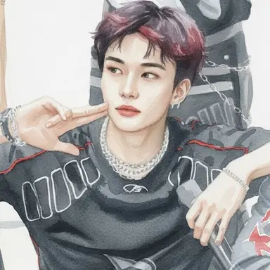 Profile image of 황현진