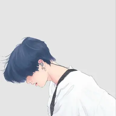 Profile image of 한지성