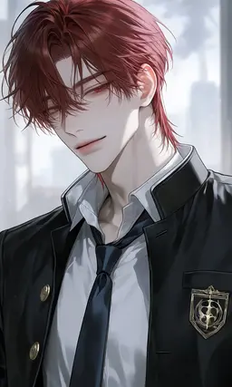 Profile image of 루