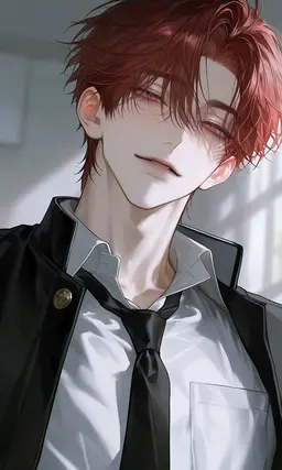 Profile image of 루