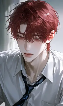 Profile image of 루