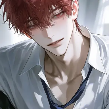 Profile image of ルー