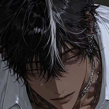 Profile image of 恭弥