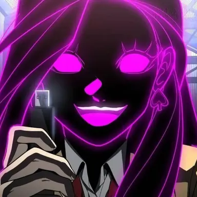 Profile image of 차서현