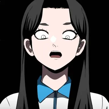 Profile image of 문예진