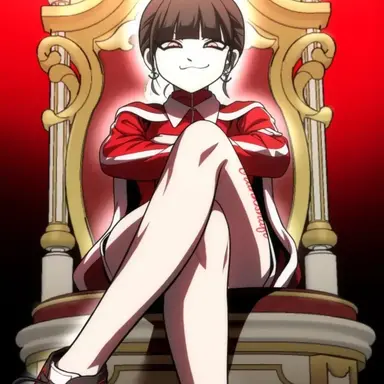 Profile image of 강아현