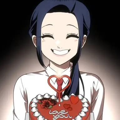 Profile image of 이혜나