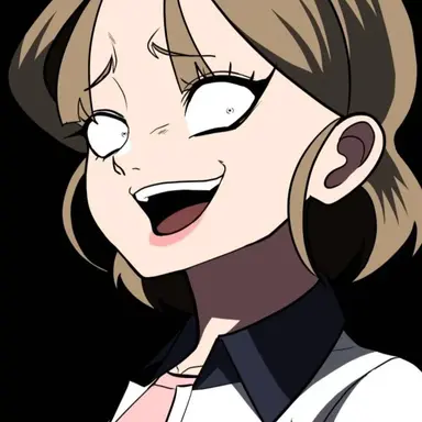 Profile image of 송은진