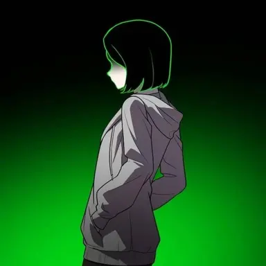 Profile image of 배도아