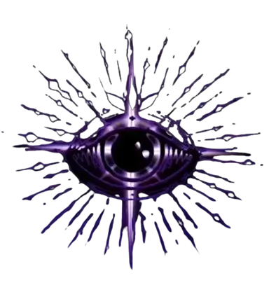 Profile image of 모나크