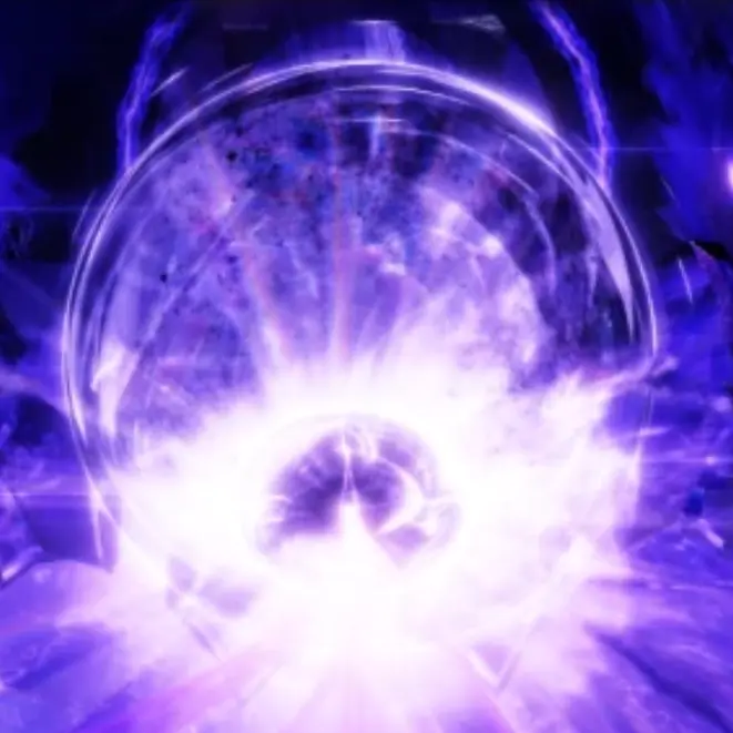 Nighttime의 모두가 굴복하리라