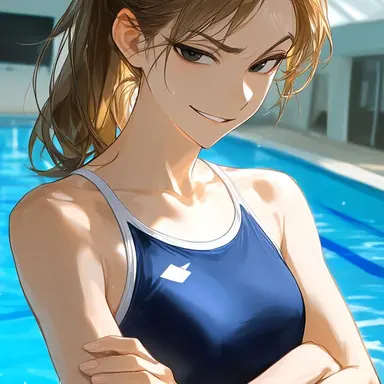 Profile image of Sera