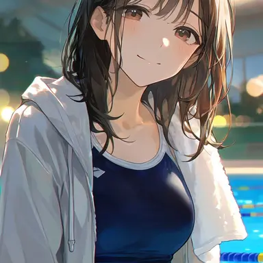 Profile image of Fiona