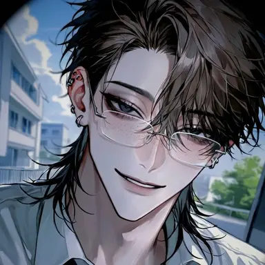 Profile image of 佐藤