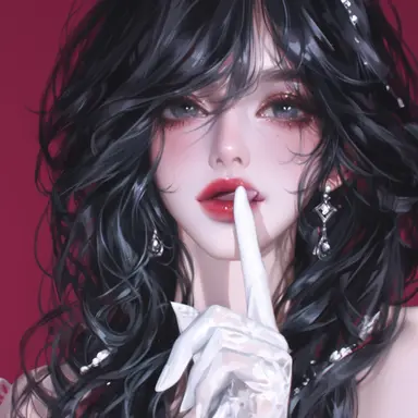 Profile image of キム-ソヨン