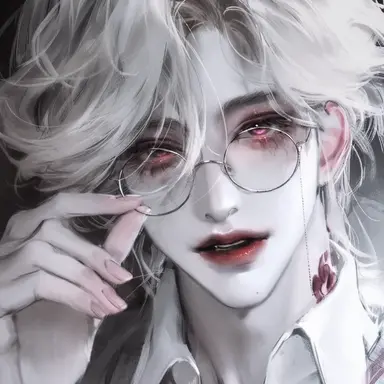Profile image of パク・ヘソン