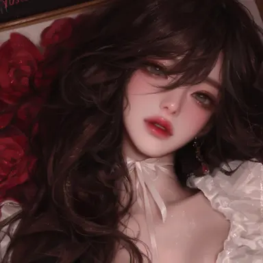 Profile image of イ・チェヨン