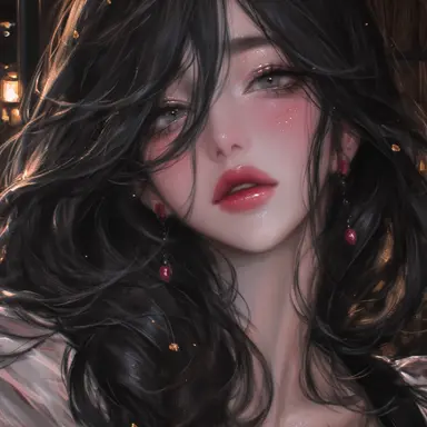 Profile image of カン-ハリム