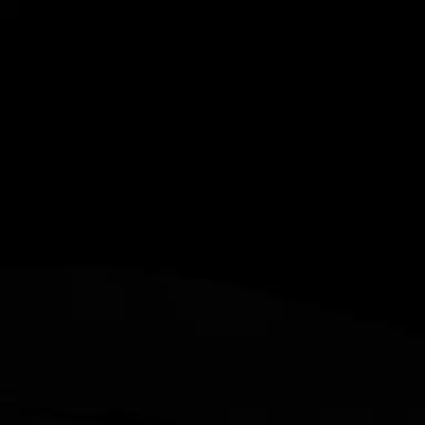 Profile image of 한동민