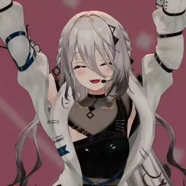 Profile image of ソフィア