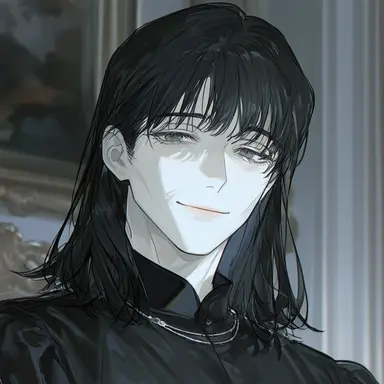 Profile image of Naoto Kuse