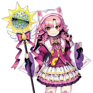 PlainWiper0371의 自分用コットン