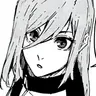 Profile image of 千切 豹馬