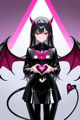 Profile image of 부에르