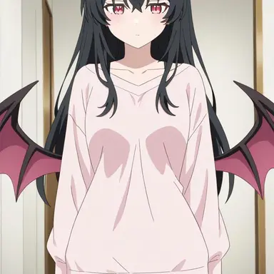 Profile image of 부에르